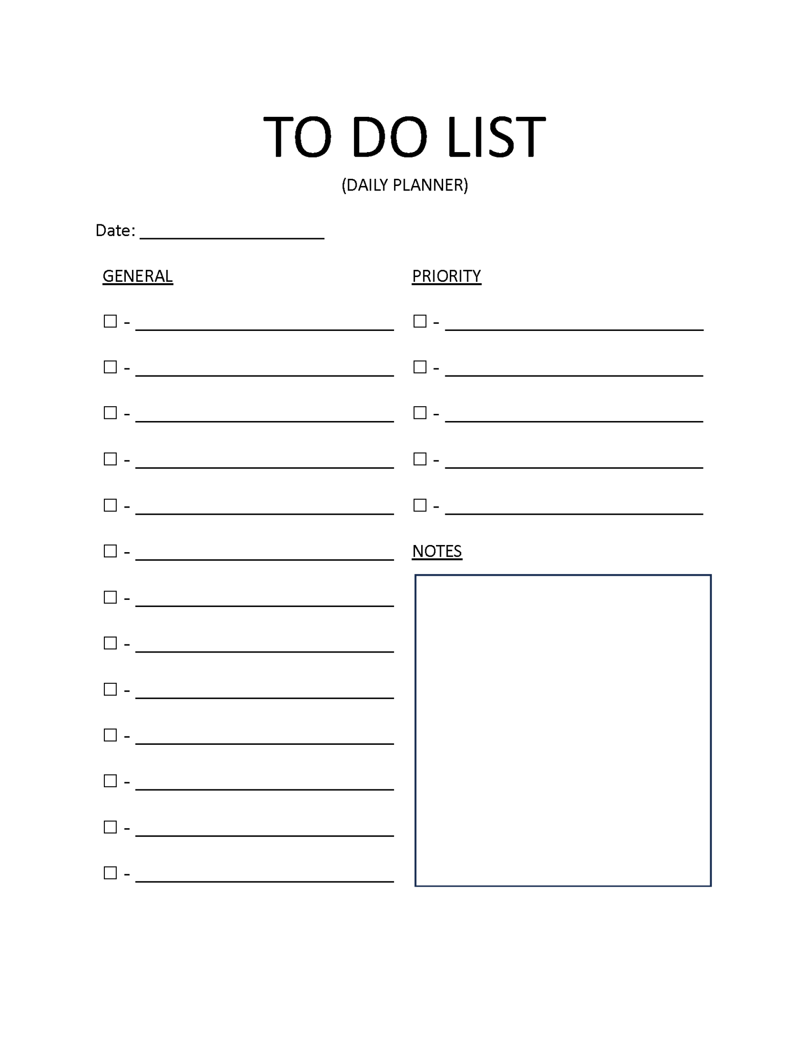 free-daily-to-do-list-templates-6-pdf-word