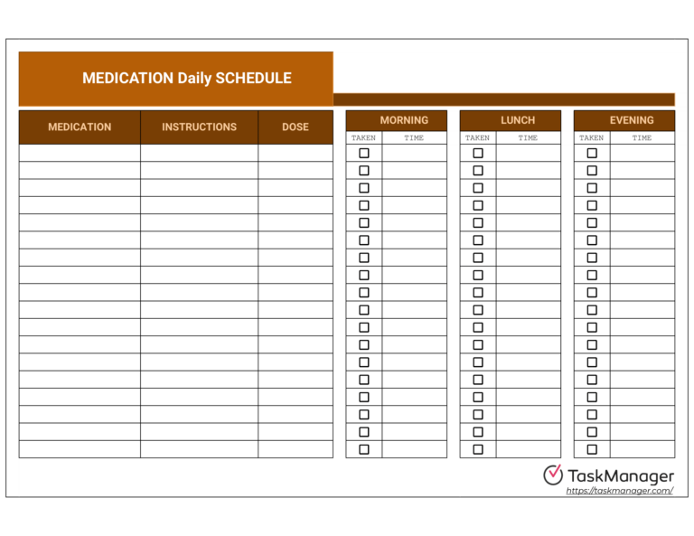 Document Preview