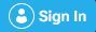 Sign in