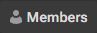 Members button