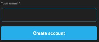 email1.png