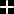 Plus icon
