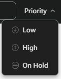 Options