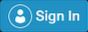 Sign in