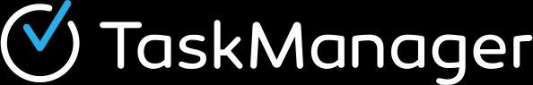TaskManager