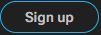 Sign up